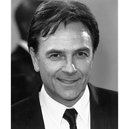 Brian Capron