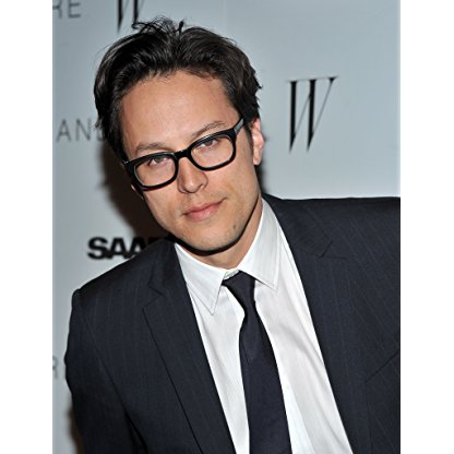 Cary Joji Fukunaga