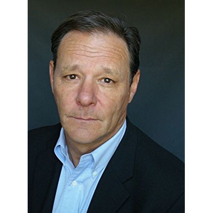 Chris Mulkey