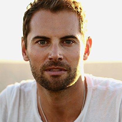 Daniel MacPherson