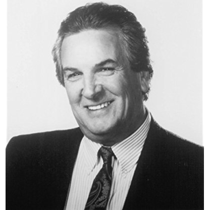 Danny Aiello