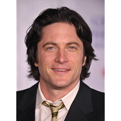 David Conrad