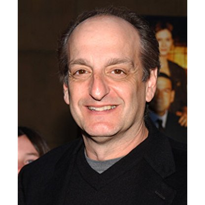 David Paymer