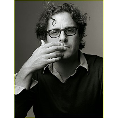 Davis Guggenheim