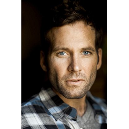 Eion Bailey