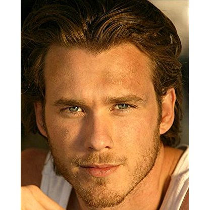 Eric Lively