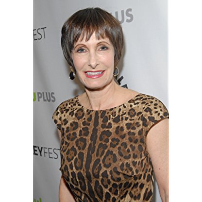 Gale Anne Hurd