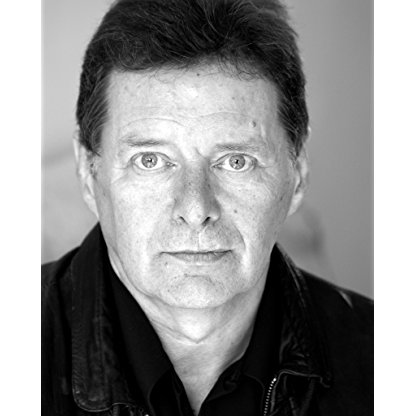 George Costigan