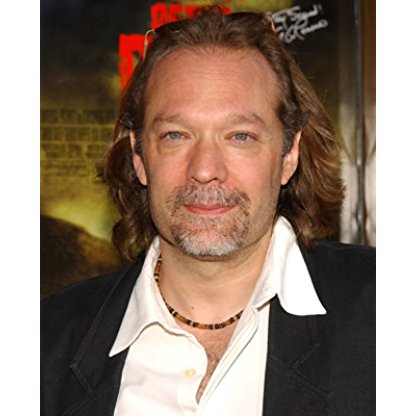 Greg Nicotero