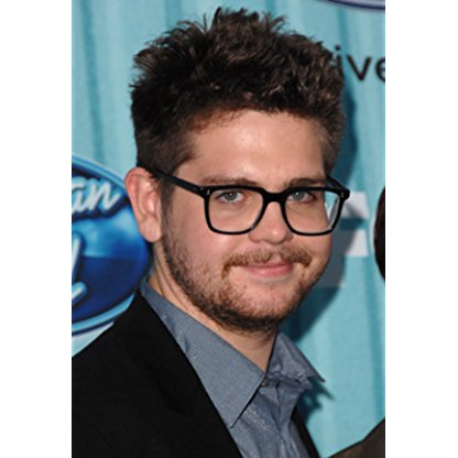 Jack Osbourne