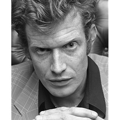 Jason Flemyng