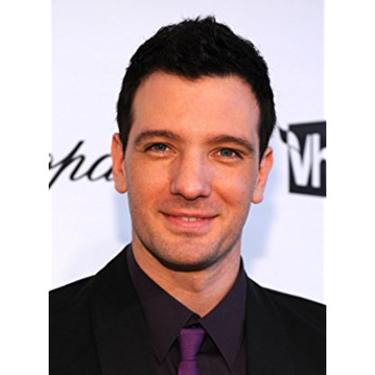 J.C. Chasez