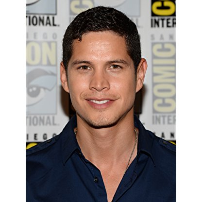 JD Pardo