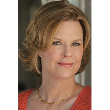 JoBeth Williams