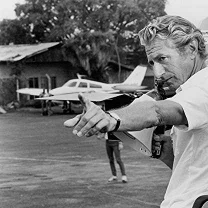 John Guillermin