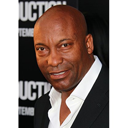 John Singleton