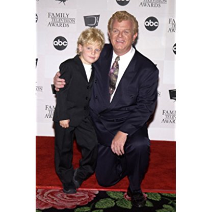 Johnny Whitaker