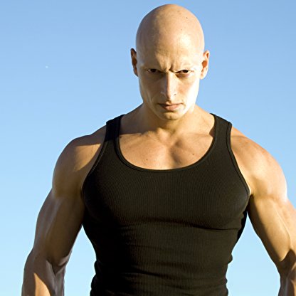 Joseph Gatt