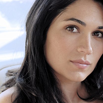 Lela Loren