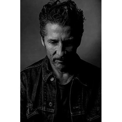 Leland Orser