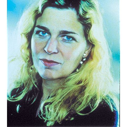 Lone Scherfig