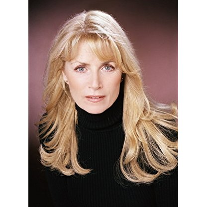 Marcia Strassman