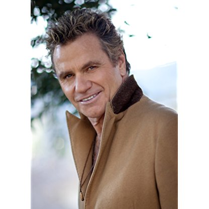 Martin Kove