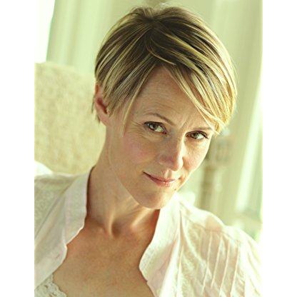 Mary Stuart Masterson