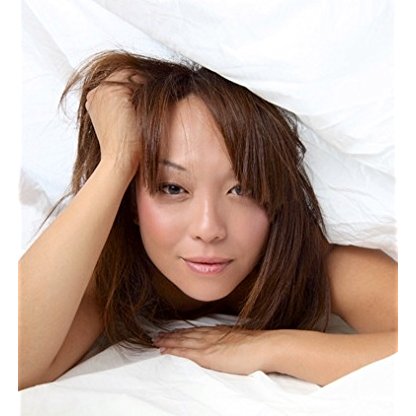 Naoko Mori