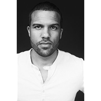 O-T Fagbenle