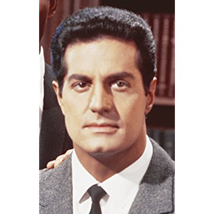 Peter Lupus