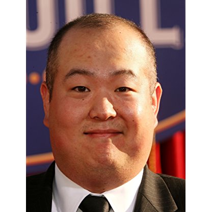 Peter Sohn