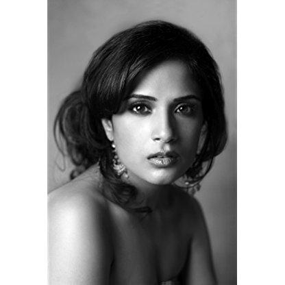 Richa Chadha