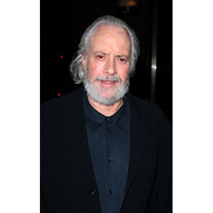 Robert Towne