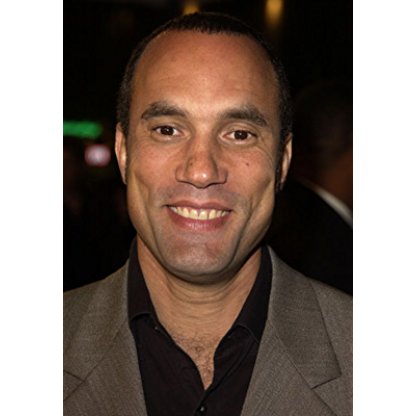 Roger Guenveur Smith