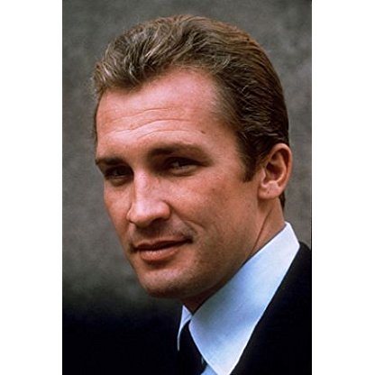 Roy Thinnes