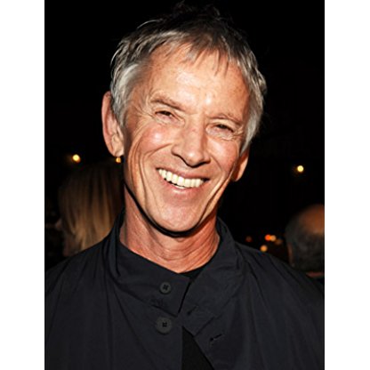 Scott Glenn