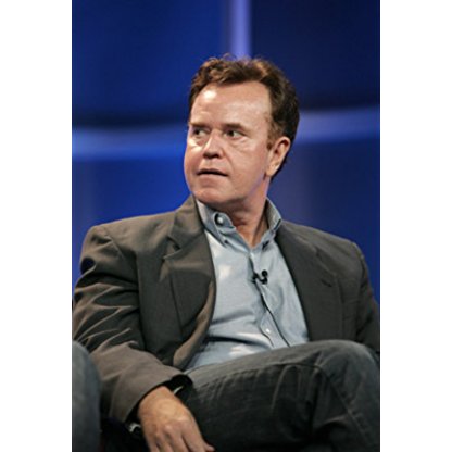 Steve Hytner