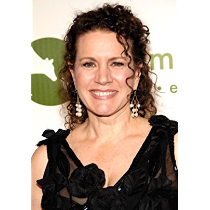 Susie Essman