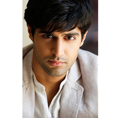 Tanuj Virwani