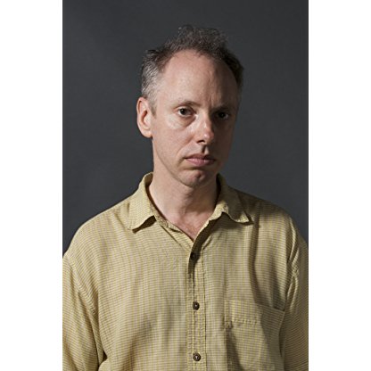 Todd Solondz