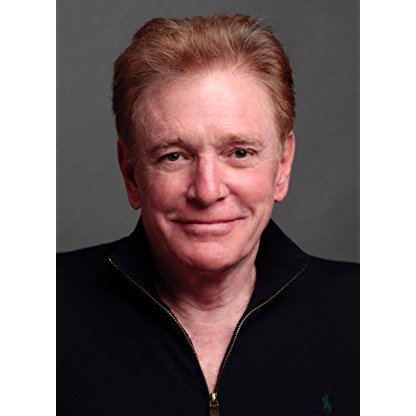 William Atherton