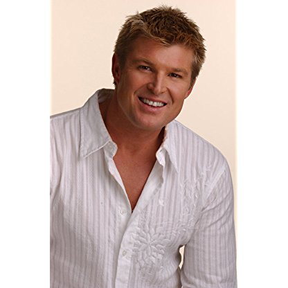 Winsor Harmon