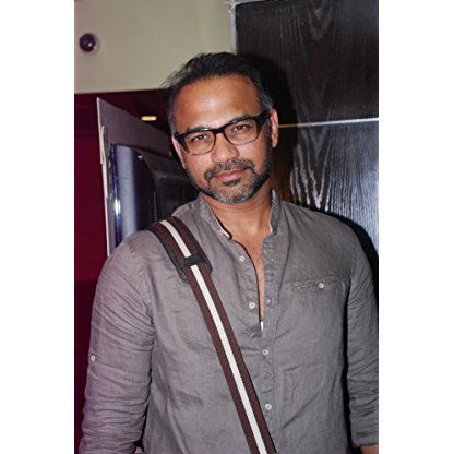 Abhinay Deo