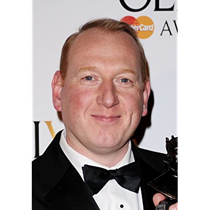 Adrian Scarborough