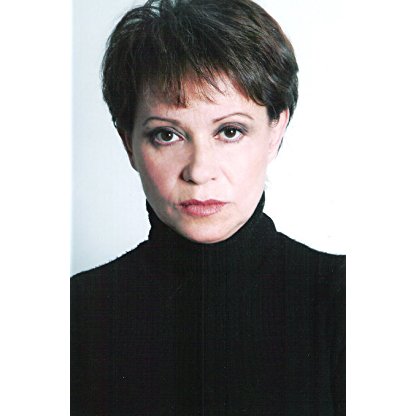 Adriana Barraza