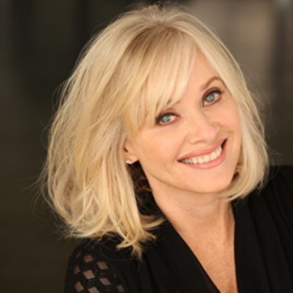 Barbara Crampton