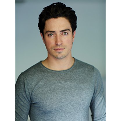 Ben Feldman