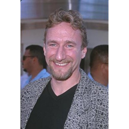 Brian Henson