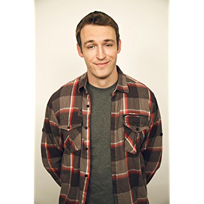 Dan Soder